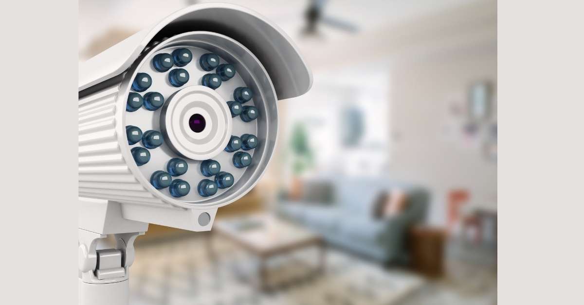 Do Home Security Systems Really Prevent Crime in Montreal? Cablatel